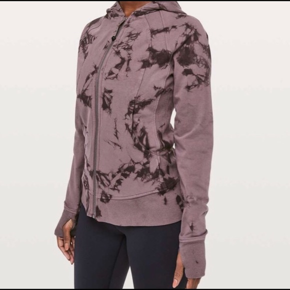 ISO size 10 scubas III & IV - Picture 6 of 7